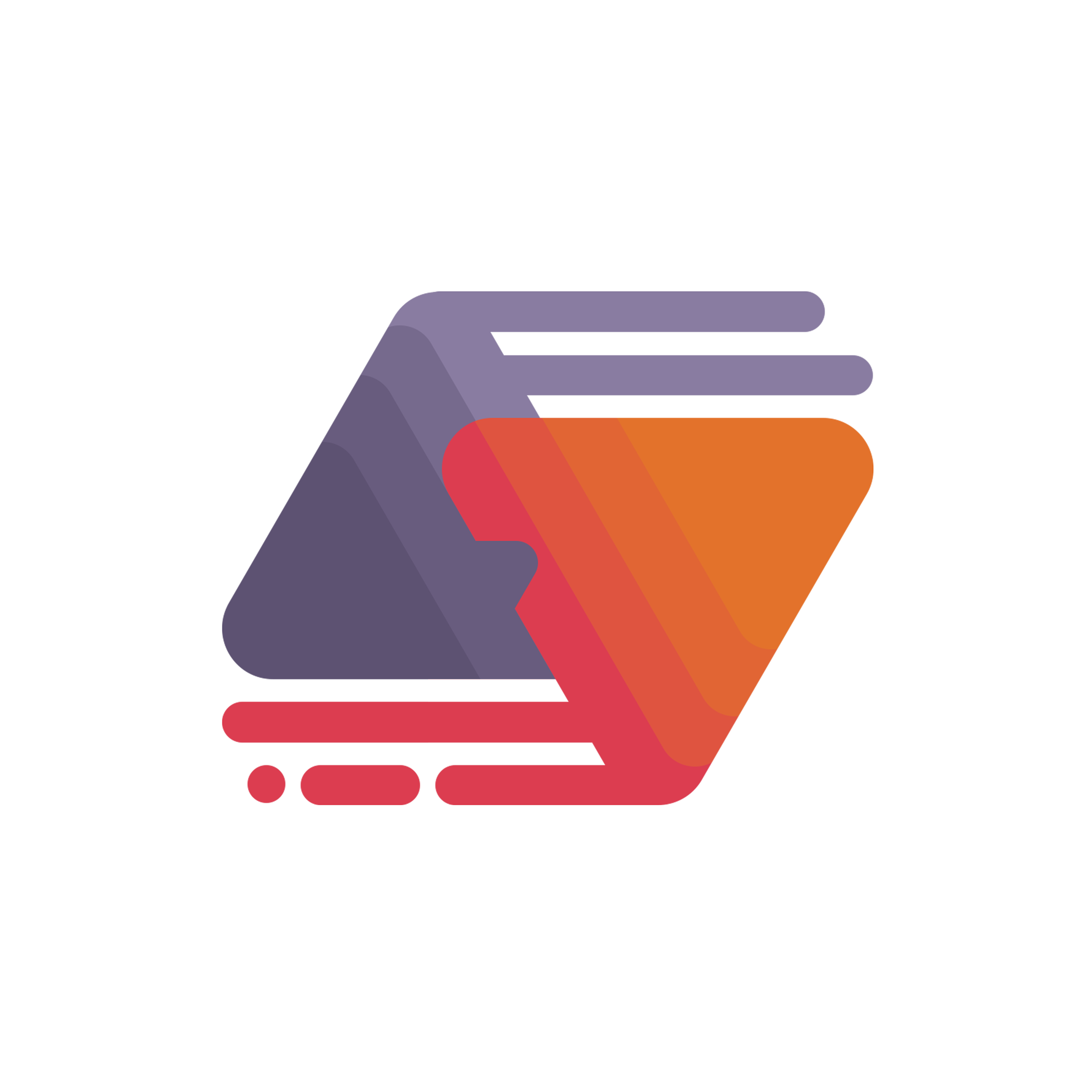 Cybernest