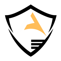 Aerocenzi logo
