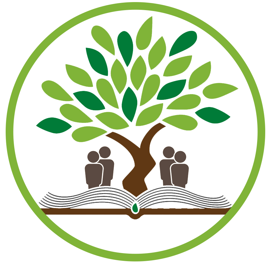 ENEDA logo