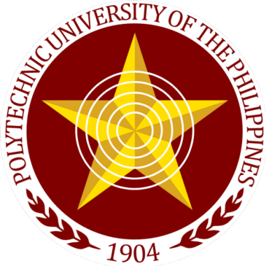 PUP logo